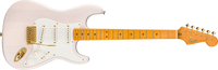 Squier0374006501